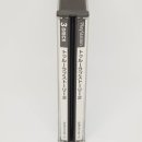 트루러브 이미지