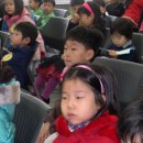 신천초교병설유치원 이미지