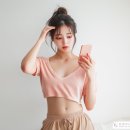 더나은365의원 이미지