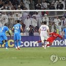 아인홈 이미지
