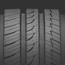 우신타이어 이미지