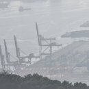 희망공인중개사컨설팅사무소 이미지