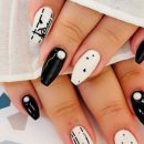 페디베네 이미지