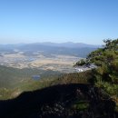 삼기 괴소 이미지