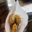 스마야 네이버블로그