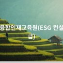 미네르바온라인칼리지평생교육원