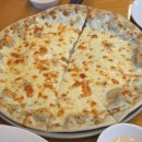 알리오 빠네 | 강화도 브런치 카페 석모로 푸드 카페 빠네 까르보나라 알리오올리오 파스타와 피자 후기