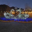 양산근린공원 이미지