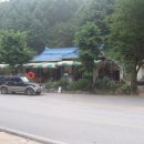 갓골가든 이미지