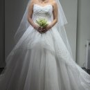 제이드레스 | 플래너없이 드레스투어 크리드제이 웨딩드레스 피팅 후기