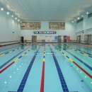 건강체육관 이미지