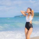 봉담센트럴내과의원 이미지