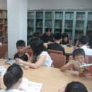 서부동 주민센터 이미지