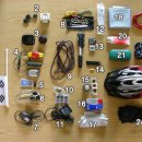 용천타이어 이미지