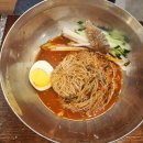 순천향대학교부천병원 | 순천향대학교 부천병원, 부천중앙공원 인근 소갈비...원주민, 고깃집, 가격, 후기, 메뉴, 웨이팅, 영업...