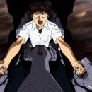 캐리어에어컨 건너편 이미지