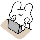 카페로띠번