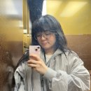 뉴의원 | [하늘안과의원]뉴스마일라식_후기_새로운 세상
