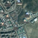 서창방산로 이미지