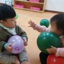 러브아트어린이집