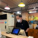 길음농장 이미지