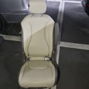 행복카클리닝 이미지