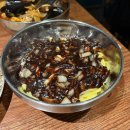 가야성 | [숭실대입구] 가야성 숭실대점 : 찐 동네 중식 맛집