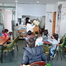 베니어린이집 이미지