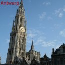 파트라슈&네로 이미지