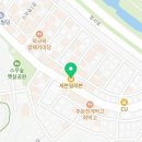 세븐일레븐 스무숲점 이미지