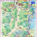 경정2리경로당 이미지