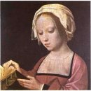 2025년 5월 25일 (백) 부활 제6주일(청소년 주일) 이미지