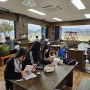 아산 인주중학교 아산투데이