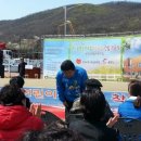 시립생명숲어린이집 이미지