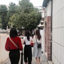 종로복떡 - 강서구 등촌로5길 79 | 종로복떡
