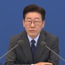 강구건설(주) 아이엠피터