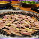 성남대로331번길 이미지