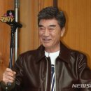 덕화카메라