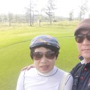 베어즈베스트청라골프클럽 이미지