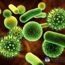 바른연합내과의원 이미지