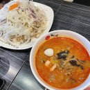 이비가짬뽕군산산북점 이미지