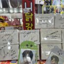 부윤옥 | 강릉 몬민수 투어 부윤옥 후기