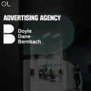 도일목장 | 해외광고대행사 소개[DDB편: 직무 및 대표작]