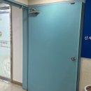 신세계법무사사무소 - 성동구 동일로 123 | 신세계법무사사무소