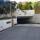 남현동-3 이미지