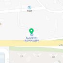 쌍용자동차송탄정비센터 이미지