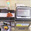 남도손맛 | 전라도배추김치 광보네김치 남도손맛 그대로 느낀 진짜 후기