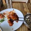 손맛뷔페 네이버블로그