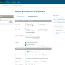 살신성인 탑 | [영국 정보] 영국 워홀 2년 이끌어준 필수 어플