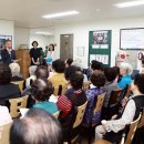 수궁동주민센터 이미지